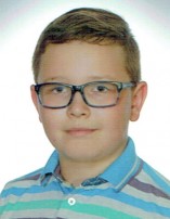 Miłosz GRUCA