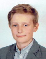 Szymon KOPEĆ