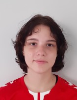 Anna KULESZA