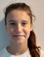 Iga PĘKALA