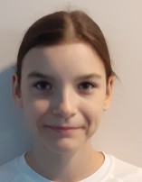 Julia PŁOSAREK