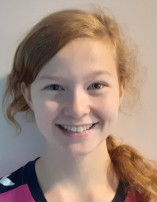Amelia PYC