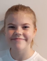 Pola RATAJCZAK