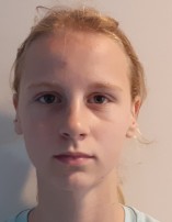 Oktawia STANKIEWICZ-WENDLING