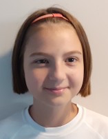 Hanna WRÓBEL