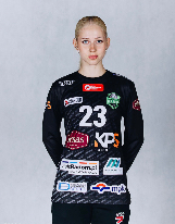 Marta BORKOWSKA