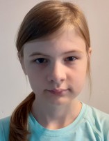Nina GELERT