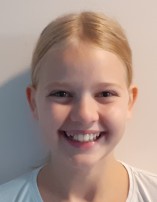 Róża NAWROT