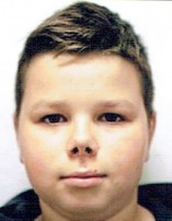 Maksymilian MAKARA