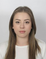 Katarzyna ZAWADZKA