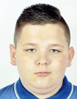 Jakub WIKTOR