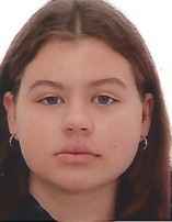 Zuzanna  BACIA