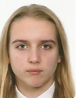 Martyna ZABDER