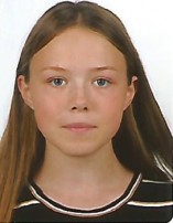 Zofia KOTELA
