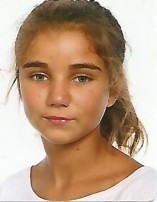 Julia REJDYCH