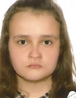 Emilia LISZKA