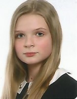 Natalia GAŁAŚ