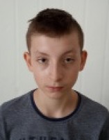 Łukasz BAŁDYGA