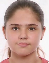 Aleksandra ZAJĄC