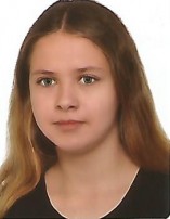Martyna TUROTSZY