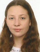 Amelia MAJ