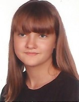 Patrycja KOLBUSZ