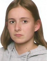 Lena BIELAWSKA