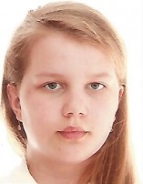 Lilianna BACIA