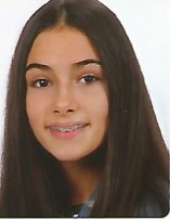 Nadia PAJĄK