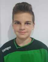 Jakub KOZŁOWSKI
