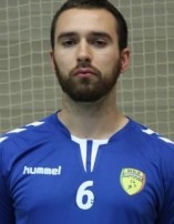 Michał BARTECKI
