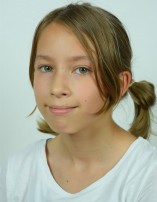 Zuzanna ŚWIERCZEWSKA