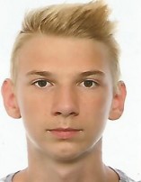 Michał OLEJ