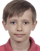 Bruno DURLAK