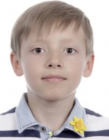 Igor DURLAK