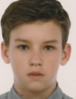 Eryk NOWAK
