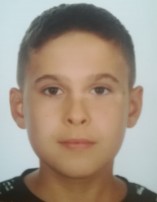 Szymon DUDZIAK
