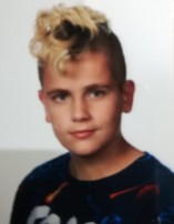 Kacper BOBER