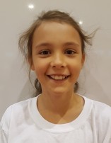 Zofia JASTRZĘBSKA