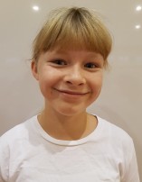 Anna WANIONEK