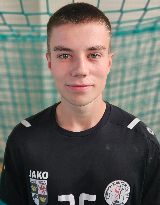 Wiktor FOLCIK