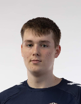 Jakub BALUK