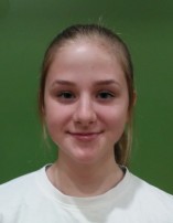 Zuzanna GROCHOWALSKA