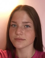 Gabriela GROCHOWALSKA