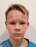 Jan PTAK