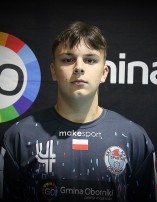 Wojciech  MALINOWSKI