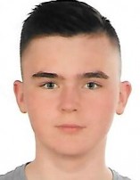 Adam NAGÓRSKI