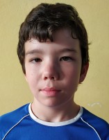 Michał ZIELIŃSKI - ANDRYSIAK 
