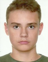 Karol TĘCZA