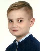 Mateusz ABRASZEK